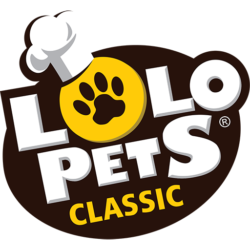 Lolopets