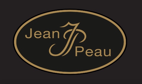 Jean Peau