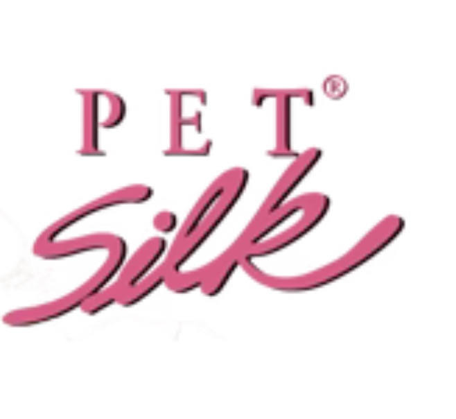 Petsilk