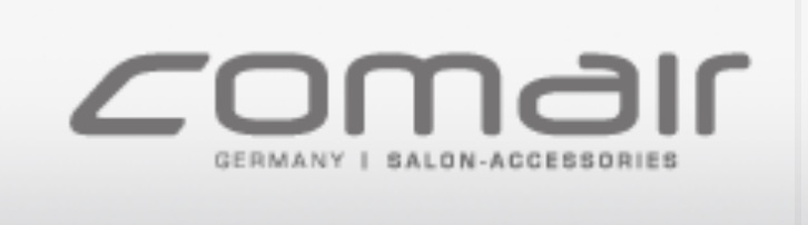 Comair Germany GmbH