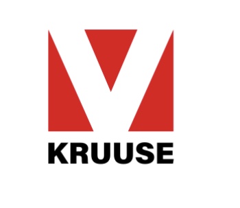 Krusse