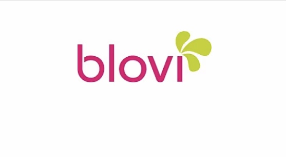 BLOVI