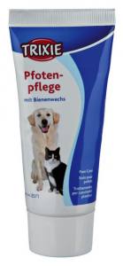 Hunde Pfotenpflege Salbe 50 ml