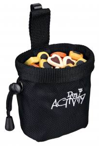 Snack-Tasche MIDI  10 x 14 cm