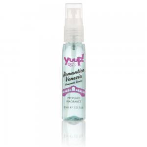 Yuup! Romantic Venice 30ml Hundeparfüm