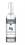 Hunde Spray kolloidales Silber 100 ml